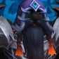 Bigdaddysus avatar