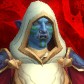 Chrislocks avatar