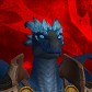 Havblik avatar