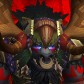 Weyward avatar