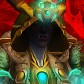 Arariia