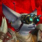 Primalteddy avatar