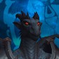 Twitchhdrag avatar