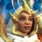 Mshifty avatar