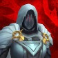 Benganhunter avatar