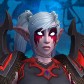 Màrià avatar