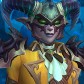 Evalea