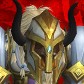Stumilk avatar