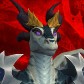 Shasza avatar