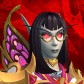 Elidrea