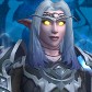 Merineth avatar