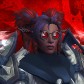 Shandaren avatar