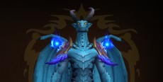Appleash's icon