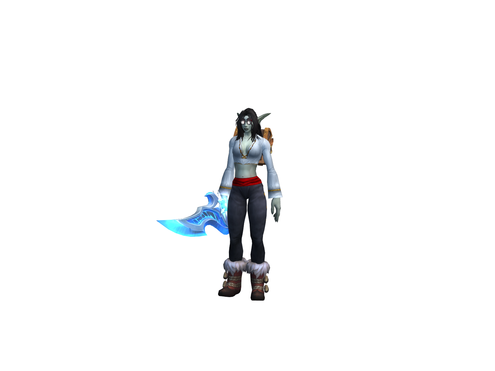 Pòoh