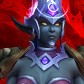 Lingaguli avatar