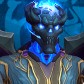 Ohnyxferal avatar