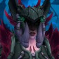 Yadolahx