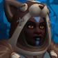 Silverlyssa