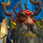 Sinisteer avatar
