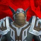 Stummelndudu avatar