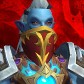 Alinaplugaru