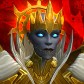 Tashar
