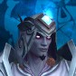 Enchipriest