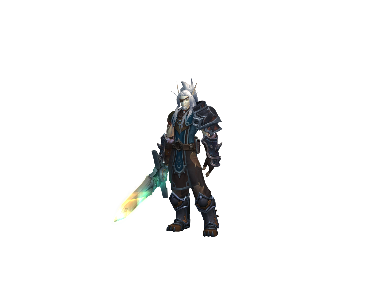 Rái