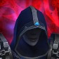 Unshield