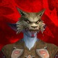Arkhalis