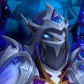 Gorodin avatar