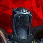 Groxarion
