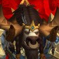 Brozupriest