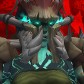 Rillfist avatar