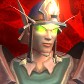 Pronalazac avatar