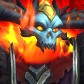 Felfirewrath portrait