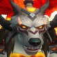 Alphã avatar