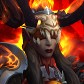 Antrakss avatar