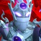 Megamage avatar