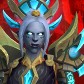 Kitaria avatar