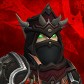 Renjie