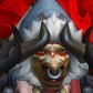 Whiteportion avatar