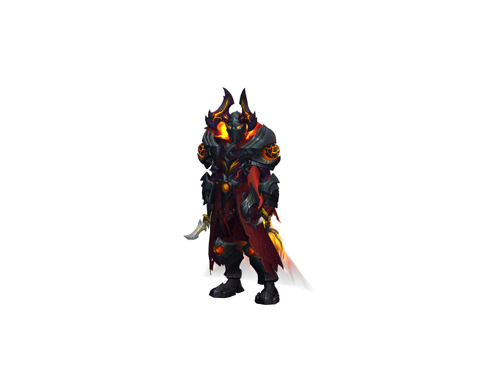 Shadowforce