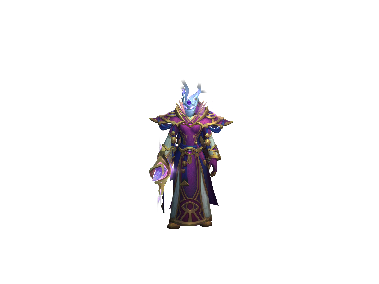 Schweezi character render
