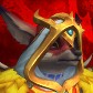 Lunaashaman avatar