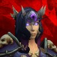 Scarecrxw avatar