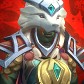 Ushèa avatar