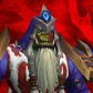 Petemkin avatar