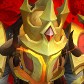 Beyet avatar