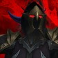 Konradd avatar